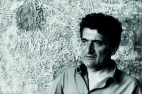 bedri-rahmi-eyuboglu-