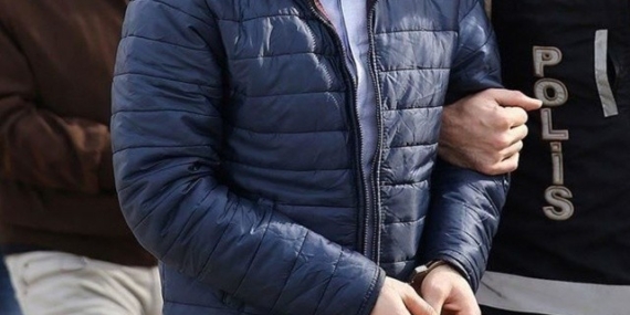 HEMŞİREYE SALDIRAN İKİ SANIK TUTUKLANDI