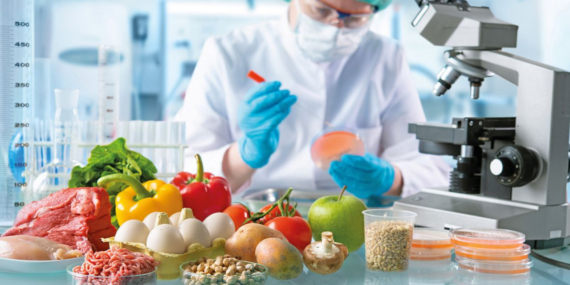 SAHTECİLİKTE, ELİMİZE SU DÖKEMEZLER!…