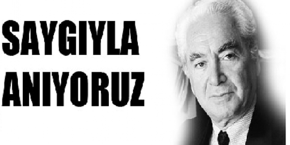 MUAMMER AKSOY,KATLEDİLELİ 32 YIL GEÇTİ... 3 MUAMMER AKSOY,KATLEDİLELİ 32 YIL GEÇTİ…