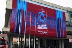 FB_IMG_1646073162303