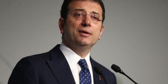 İMAMOĞLU,ÜÇ İLÇEDE YAŞAYANLARI UYARDI... 2 İMAMOĞLU,ÜÇ İLÇEDE YAŞAYANLARI UYARDI…