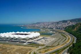 Şenol-Güneş-Spor-Kompleksi-1