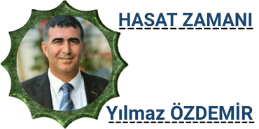 LAİK CUMHURİYET OLMADAN OLMAZ 7 LAİK CUMHURİYET OLMADAN OLMAZ