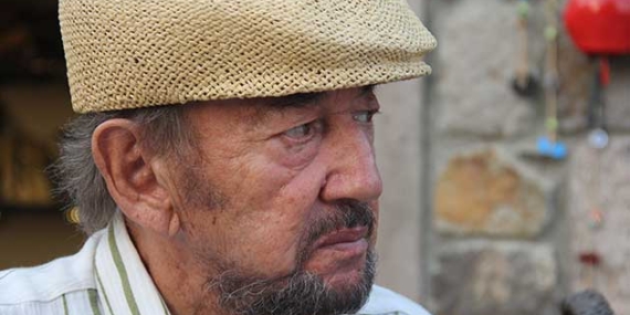 TÜRKİYE’DE, ‘DEVLETİN ÖZELLEŞTİRİLMESİ’