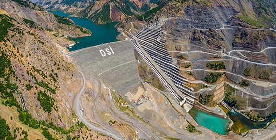 ŞAŞIRDIK MI? ELBETTE HAYIR!…