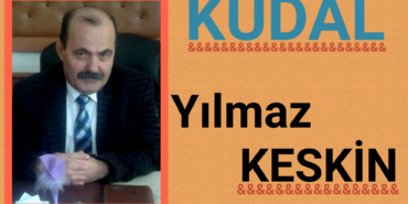 MACARİSTAN SEÇİMLERİNİN HATIRLATTIKLARI 7 MACARİSTAN SEÇİMLERİNİN HATIRLATTIKLARI