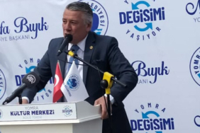 HÜSEYİN ÖRS'ÜN SAĞLIK DURUMU 54 huseyin-ors