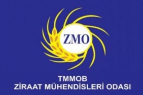 ziraat_muhendisleri_odasinda_genel_kurul_yapildi_secimleri_suicmezin_listesi_kazandi_h13989_615f2