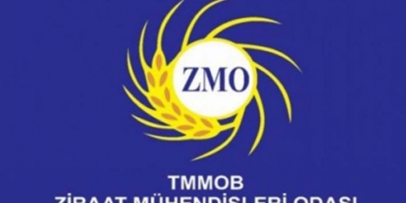 ZMO’NUN 48.DÖNEM OLAĞAN GENEL KURULU YAPILDI.