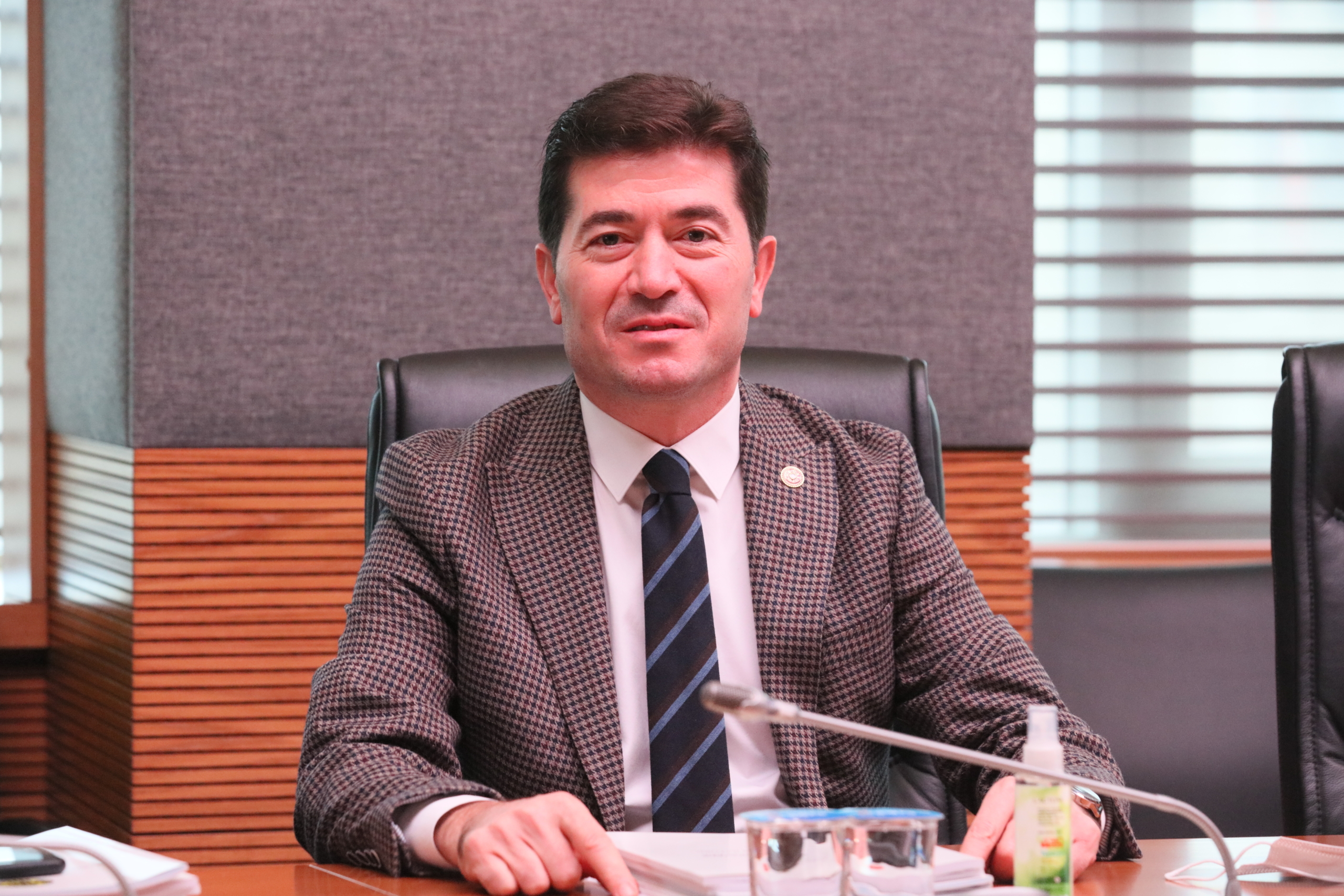 Ahmet Kaya Kit Komisyonu scaled