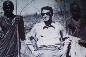 Dr.-Celalettin-Algan-Afrika