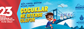 5 VIDEOSUZ