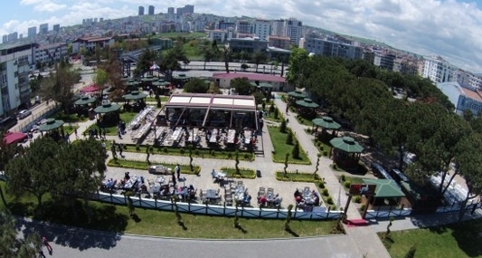 BİR AKP KLASİĞİ!