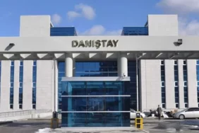DANISTAY