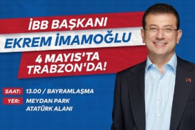EKRM TRABZON