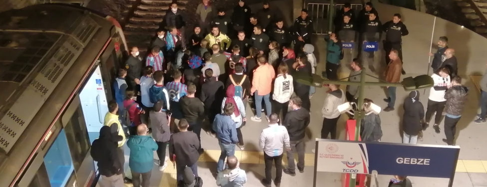 MARMARAY'DA GERGİNLİK!... 20 IMG_20220509_004650-1
