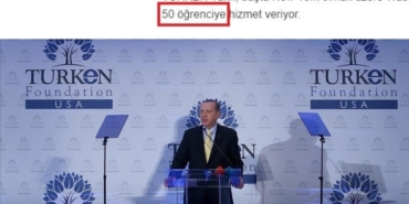 KILIÇDAROĞLU'NDAN ÖNEMLİ AÇIKLAMALAR... 17 KILIÇDAROĞLU’NDAN ÖNEMLİ AÇIKLAMALAR…