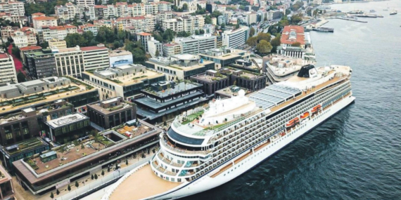 KATAR-KATAR SATIŞ…