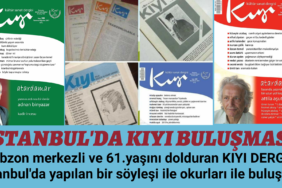 İSTANBUL'DA KIYI BULUŞMASI 4 sketch-1653933386851
