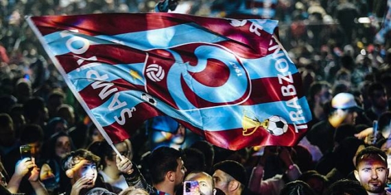 ŞAMPİYONLUK,İSTANBUL’DA KUTLANACAK…