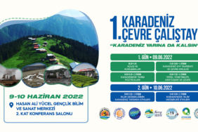 WhatsApp-Image-2022-06-10-at-11.34.45