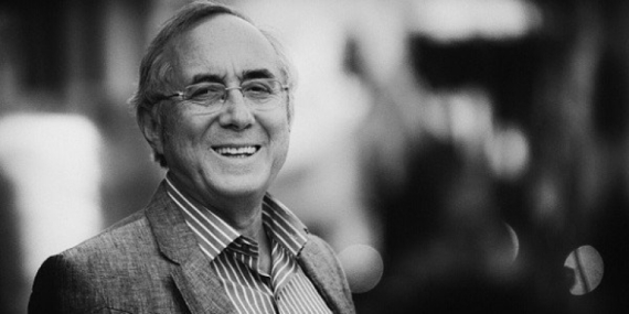 “BASKI ALTINDA İŞİME SON VERDİLER”