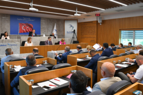 CALIK-GERCEK-VATANSEVERLIK-TARIMI-BUYUTMEKTIR-2