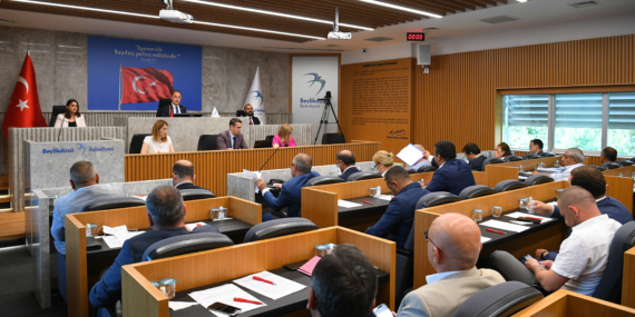 YANAN TARIM ARAZİLERİNE DİKKAT ÇEKTİ 8 YANAN TARIM ARAZİLERİNE DİKKAT ÇEKTİ