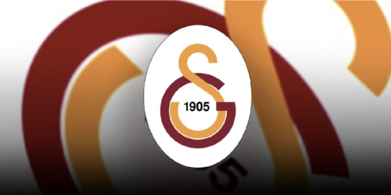 GALATASARAY’DA ŞOK!