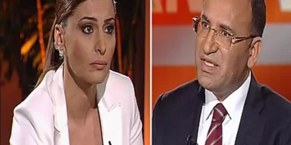 NERDEN BAKSAN TUTARSIZLIK