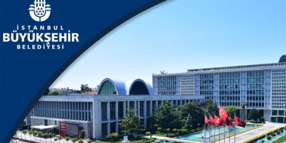 “YABANCILARA GAYRİMENKUL SATIŞI DURDURULMALI”