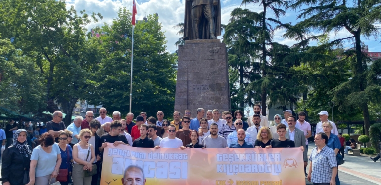 TRABZONLU GENÇLERDEN AKP'YE ÇAĞRI! 49 IMG-20220726-WA0004