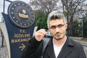 baris_pehlivan_dun_soylu_ses_cikaracak_mi_demisti_bugun_tehditler_almaya_basladi_h88687_695b7