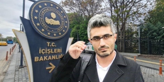 BARIŞ PEHLİVAN’DAN İKİ ÖNEMLİ İDDİA!…