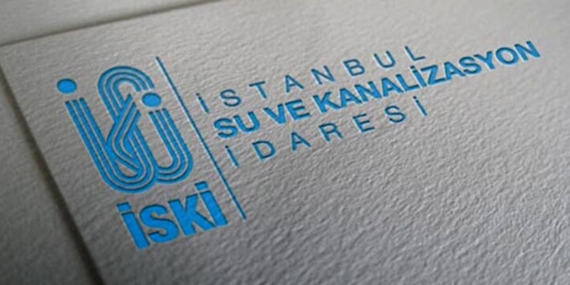 “85 NOKTADA TAŞKIN RİSKİNE SON VERDİK”