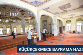 sketch-1656866759143