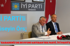 sketch-1658832347731