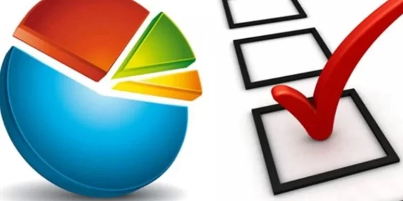 CUMHUR İTTİFAKI ERİYOR