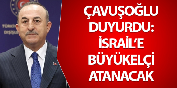 ONE MİNUTE Mİ? YES PLEASE Mİ?