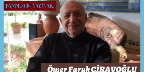 SEN ANLAT KARADENİZ