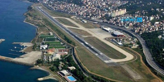 YOLCULAR DEĞİL,FİYATLAR UÇTU!…