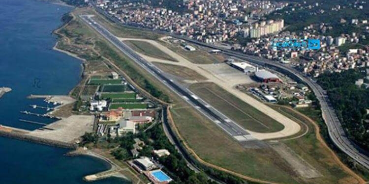 YOLCULAR DEĞİL,FİYATLAR UÇTU!... 52 UÇAK