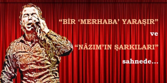 ZEHİR-ZEMBEREK MESAJ: AH, O “ÇELEBİ”…