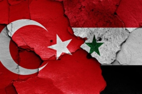 İRAN BASININDAN ÇARPICI İDDİA 6 image-12