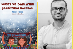 sketch-1659854696684