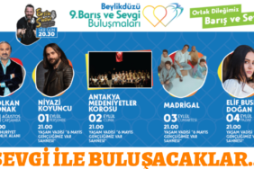 sketch-1661415313229