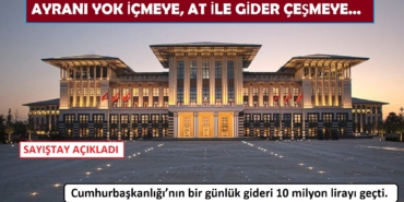 AYRANI YOK İÇMEYE,AT İLE GİDER ÇEŞMEYE 7 AYRANI YOK İÇMEYE,AT İLE GİDER ÇEŞMEYE