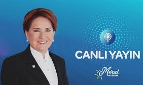 AKŞENER