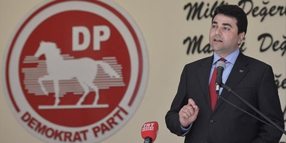 “AFGANİSTAN’DAN AKRABALARIM GELECEK!”